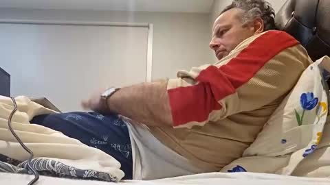 Erix online show from 10.28.25