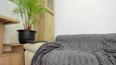 doriam online show from 03.03.26