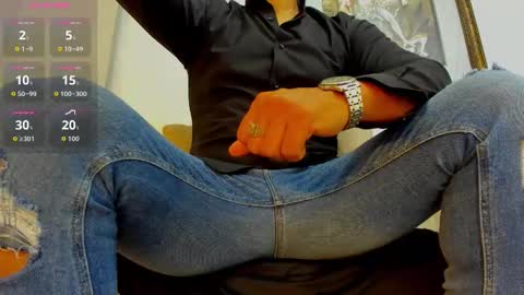 Snapshot of master4nastyslvxxx chatting on 05.17.26 doriam online show from 05.17.26