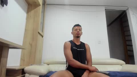 Domi online show from 12.17.24