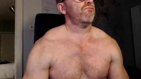 master8daddy69 online show from 07.14.26
