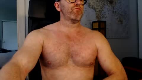 master8daddy69 online show from 07.17.26