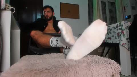 Matthew online show from 11.29.25