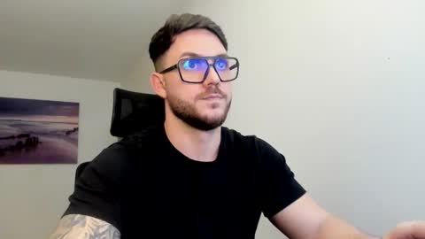 Alex online show from 01.07.26