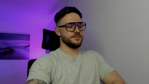 Alex online show from 01.12.26