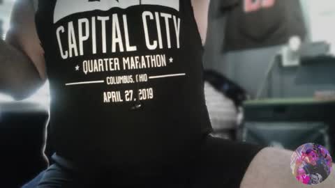 william online show from 02.24.25