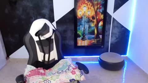 master_black777 online show from 02.26.26