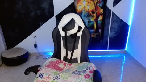 master_black777 online show from 03.01.26