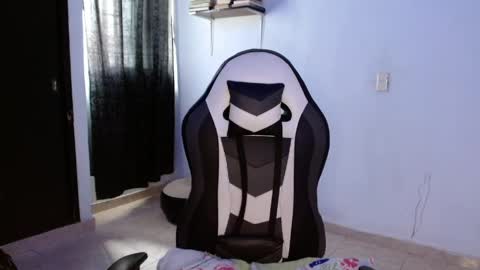 master_black777 online show from 04.08.26