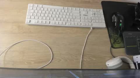 master_boy28 online show from 09.29.25