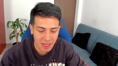 master_boy_1 online show from 11.17.25