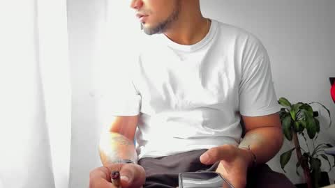 master_boy_1 online show from 02.09.26