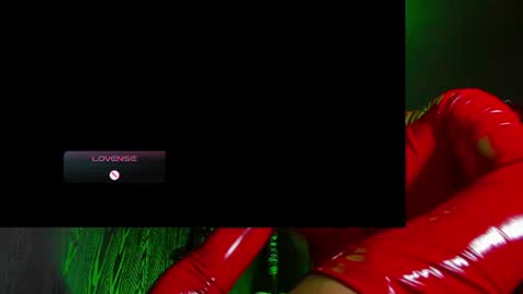 Master connor online show from 07.19.26