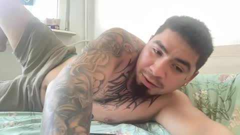    online show from 08.02.26