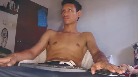Snapshot of master_cospi96 chatting on 12.03.24 Master Cospi online show from 12.03.24