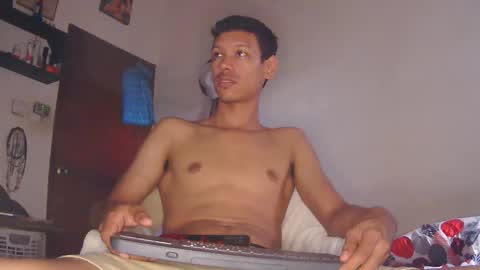Snapshot of master_cospi96 chatting on 12.04.24 Master Cospi online show from 12.04.24