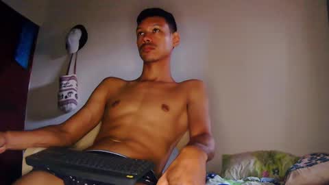 Snapshot of master_cospi96 chatting on 12.17.24 Master Cospi online show from 12.17.24