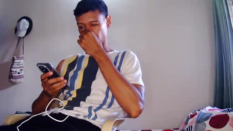 Snapshot of master_cospi96 chatting on 12.30.24 Master Cospi online show from 12.30.24
