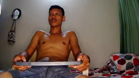 Snapshot of master_cospi96 chatting on 12.31.24 Master Cospi online show from 12.31.24