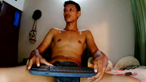 Snapshot of master_cospi96 chatting on 01.08.25 Master Cospi online show from 01.08.25