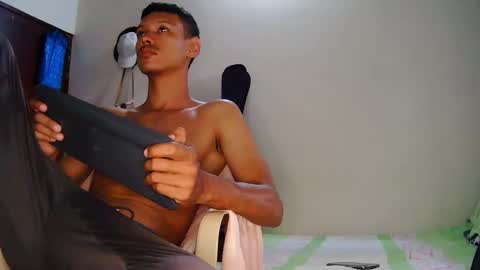Snapshot of master_cospi96 chatting on 02.17.25 Master Cospi online show from 02.17.25