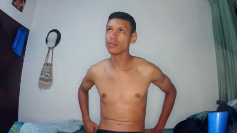 Snapshot of master_cospi96 chatting on 02.22.25 Master Cospi online show from 02.22.25