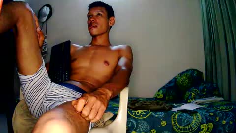 Snapshot of master_cospi96 chatting on 03.07.25 Master Cospi online show from 03.07.25