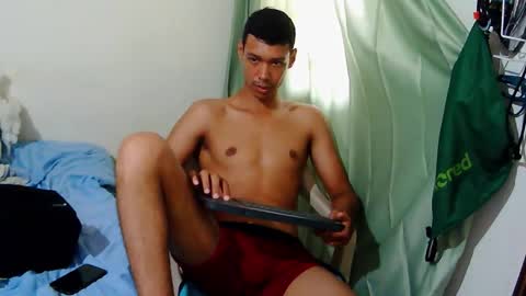 Snapshot of master_cospi96 chatting on 09.14.25 Master Cospi online show from 09.14.25