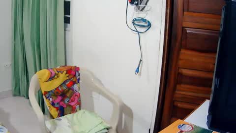 Snapshot of master_cospi96 chatting on 10.01.25 Master Cospi online show from 10.01.25