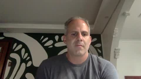 Snapshot of master_cuck2000 chatting on 12.02.24 master_cuck2000 online show from 12.02.24