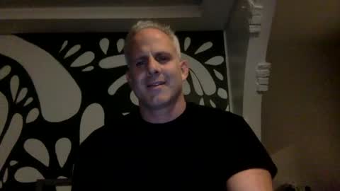 Snapshot of master_cuck2000 chatting on 12.23.24 master_cuck2000 online show from 12.23.24