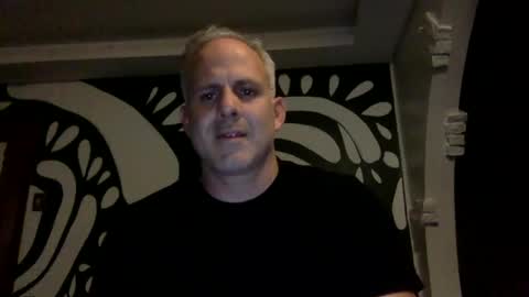 Snapshot of master_cuck2000 chatting on 12.29.24 master_cuck2000 online show from 12.29.24