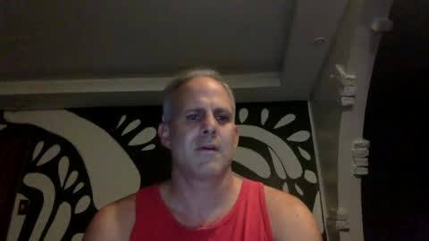 Snapshot of master_cuck2000 chatting on 01.02.25 master_cuck2000 online show from 01.02.25