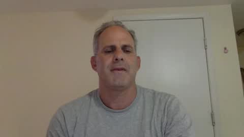 Snapshot of master_cuck2000 chatting on 01.09.25 master_cuck2000 online show from 01.09.25