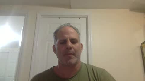 Snapshot of master_cuck2000 chatting on 01.18.25 master_cuck2000 online show from 01.18.25