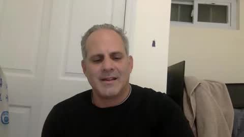 Snapshot of master_cuck2000 chatting on 01.23.25 master_cuck2000 online show from 01.23.25