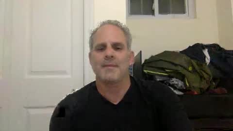 Snapshot of master_cuck2000 chatting on 01.25.25 master_cuck2000 online show from 01.25.25