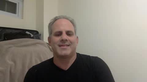 Snapshot of master_cuck2000 chatting on 01.27.25 master_cuck2000 online show from 01.27.25