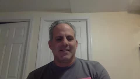 Snapshot of master_cuck2000 chatting on 01.27.25 master_cuck2000 online show from 01.27.25