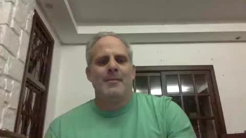 Snapshot of master_cuck2000 chatting on 02.01.25 master_cuck2000 online show from 02.01.25