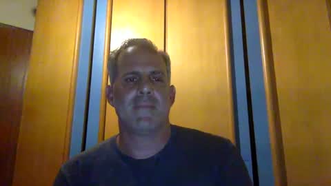 Snapshot of master_cuck2000 chatting on 02.18.25 master_cuck2000 online show from 02.18.25