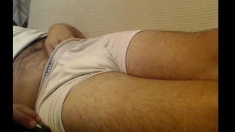 master_daddy18 online show from 09.27.25