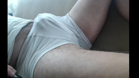 master_daddy18 online show from 10.23.25