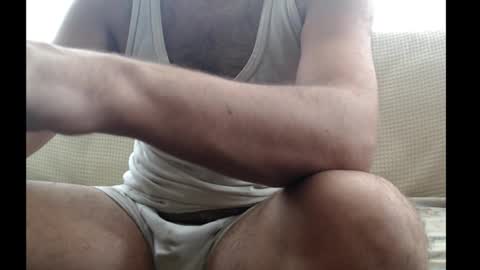 master_daddy18 online show from 10.24.25