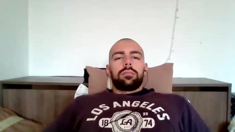 master_david_23 online show from 12.08.24