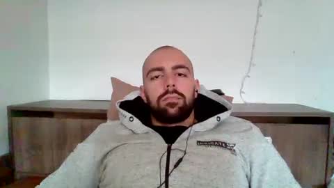 master_david_23 online show from 12.09.24