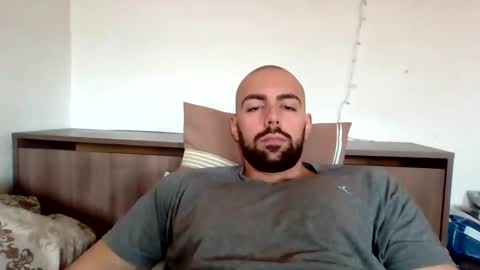 master_david_23 online show from 12.13.24