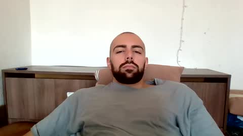 master_david_23 online show from 12.16.24