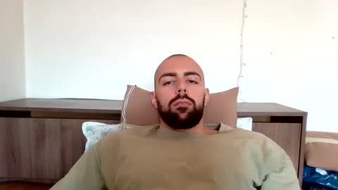 master_david_23 online show from 12.17.24