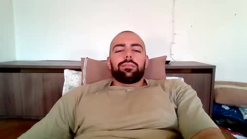 master_david_23 online show from 12.18.24